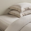 طقم غطاء وسادة من القطن المصري قطعتين بعدد 600 خيط - سيدني - 50x75 سم-household-bedding-sheetsandpillowcases-pillowcases-image-1