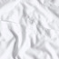 طقم غطاء لحاف سوبر كينج قطن مصري بعدد خيوط 600 خيط 3 قطع - سيدني - 260×220 سم-household-bedding-duvetandcovers-duvetcovers-image-2