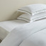 Verona Egyptian Cotton 600 Thread Count 2-Piece Pillowcase Set - 50x75 cm-household-bedding-sheetsandpillowcases-pillowcases-image-4