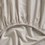Verona Egyptian Cotton 600 Thread Count Super King Fitted Sheet - 200x205x40 cm-household-bedding-sheetsandpillowcases-fittedsheets-image-2