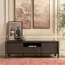 Arras TV Unit-furniture-livingroom-tvandmediaunits-image-2