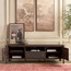 Arras TV Unit-furniture-livingroom-tvandmediaunits-image-3