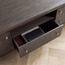 Arras TV Unit-furniture-livingroom-tvandmediaunits-image-4