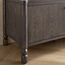 Arras TV Unit-furniture-livingroom-tvandmediaunits-image-5