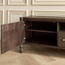 Arras TV Unit-furniture-livingroom-tvandmediaunits-image-7
