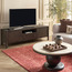 Arras TV Unit-furniture-livingroom-tvandmediaunits-image-8