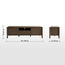 Arras TV Unit-furniture-livingroom-tvandmediaunits-image-9