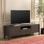 Arras TV Unit-furniture-livingroom-tvandmediaunits-image-1