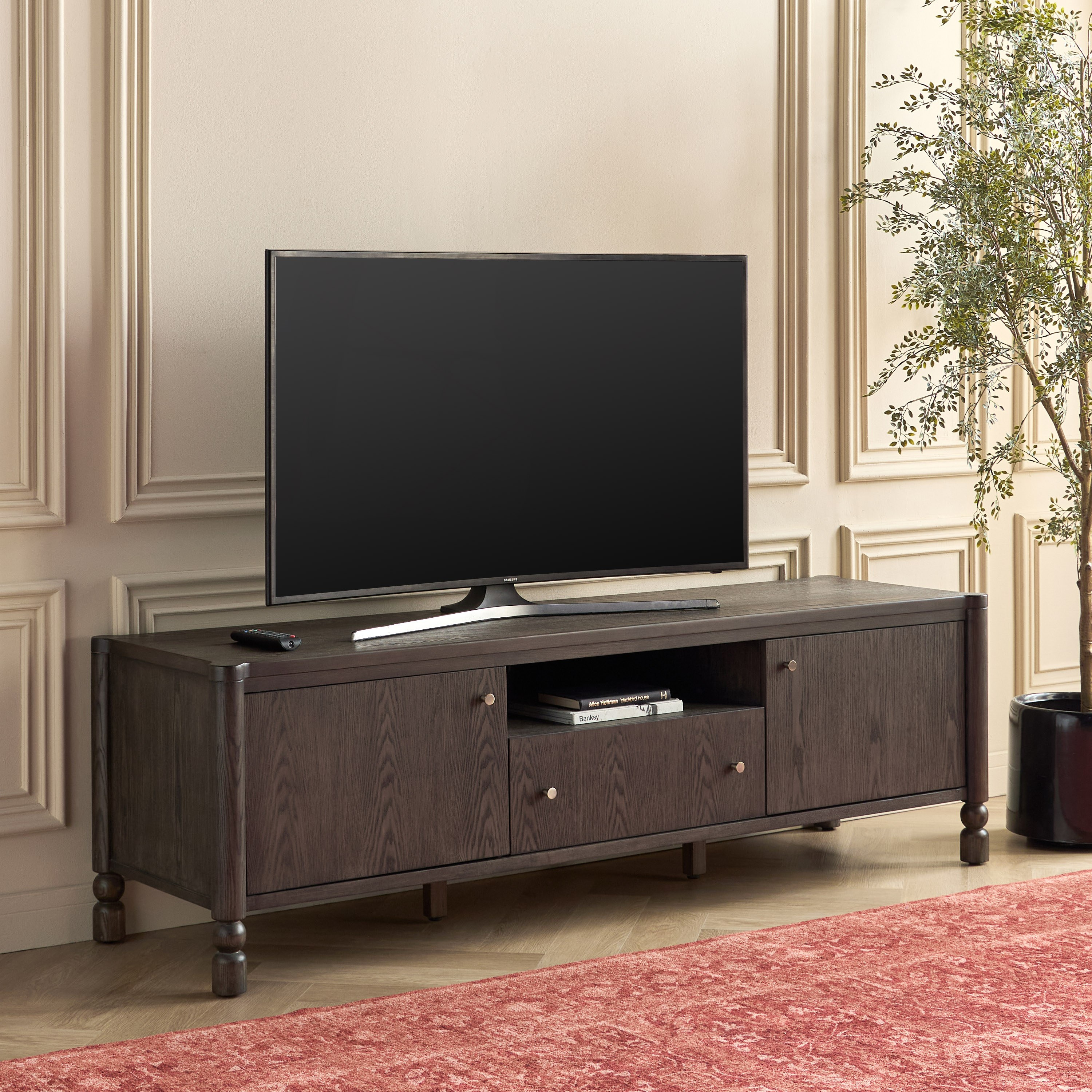 Arras TV Unit