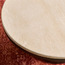 Arras Travertine Top Coffee Table-furniture-livingroom-coffeetables-image-2