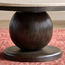 Arras Travertine Top Coffee Table-furniture-livingroom-coffeetables-image-3