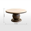 Arras Travertine Top Coffee Table-furniture-livingroom-coffeetables-image-5
