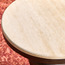 طاولة جانبية بسطح ترافيرتين - أراس-binpromo_KSA_Alrajhi_17062026-image-4