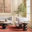 طاولة جانبية بسطح ترافيرتين - أراس-binpromo_KSA_Alrajhi_17062026-image-2