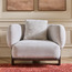 كرسي قماش بمساند ذراعين - أراس-furniture-sofaandseating-armchairs-image-7