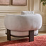 كرسي قماش بمساند ذراعين - أراس-furniture-sofaandseating-armchairs-image-6