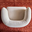 كرسي قماش بمساند ذراعين - أراس-furniture-sofaandseating-armchairs-image-5