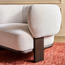 كرسي قماش بمساند ذراعين - أراس-furniture-sofaandseating-armchairs-image-4