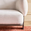 كرسي قماش بمساند ذراعين - أراس-furniture-sofaandseating-armchairs-image-3