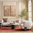كرسي قماش بمساند ذراعين - أراس-furniture-sofaandseating-armchairs-image-2