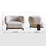 كرسي قماش بمساند ذراعين - أراس-furniture-sofaandseating-armchairs-image-1