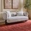 Arras 2-Seater Fabric Sofa-furniture-sofaandseating-sofasandsofasets-image-1