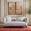 Arras 2-Seater Fabric Sofa-furniture-sofaandseating-sofasandsofasets-image-2