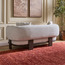 Arras 2-Seater Fabric Sofa-furniture-sofaandseating-sofasandsofasets-image-3