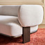 Arras 2-Seater Fabric Sofa-furniture-sofaandseating-sofasandsofasets-image-4