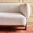 Arras 2-Seater Fabric Sofa-furniture-sofaandseating-sofasandsofasets-image-5