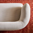 Arras 2-Seater Fabric Sofa-furniture-sofaandseating-sofasandsofasets-image-6