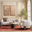 Arras 2-Seater Fabric Sofa-furniture-sofaandseating-sofasandsofasets-image-7
