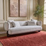كنبة قماش بـ3 المقاعد - أراس-furniture-sofaandseating-sofasandsofasets-image-8