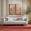 كنبة قماش بـ3 المقاعد - أراس-furniture-sofaandseating-sofasandsofasets-image-7