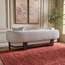 كنبة قماش بـ3 المقاعد - أراس-furniture-sofaandseating-sofasandsofasets-image-6