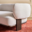 كنبة قماش بـ3 المقاعد - أراس-furniture-sofaandseating-sofasandsofasets-image-5