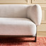 كنبة قماش بـ3 المقاعد - أراس-furniture-sofaandseating-sofasandsofasets-image-4