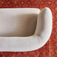 كنبة قماش بـ3 المقاعد - أراس-furniture-sofaandseating-sofasandsofasets-image-3