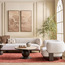 كنبة قماش بـ3 المقاعد - أراس-furniture-sofaandseating-sofasandsofasets-image-2