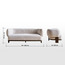 كنبة قماش بـ3 المقاعد - أراس-furniture-sofaandseating-sofasandsofasets-image-1