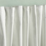 طقم ستائر تعتيم قطعتين - أوبسيديان - 135x300 سم-household-windows-curtains-image-5
