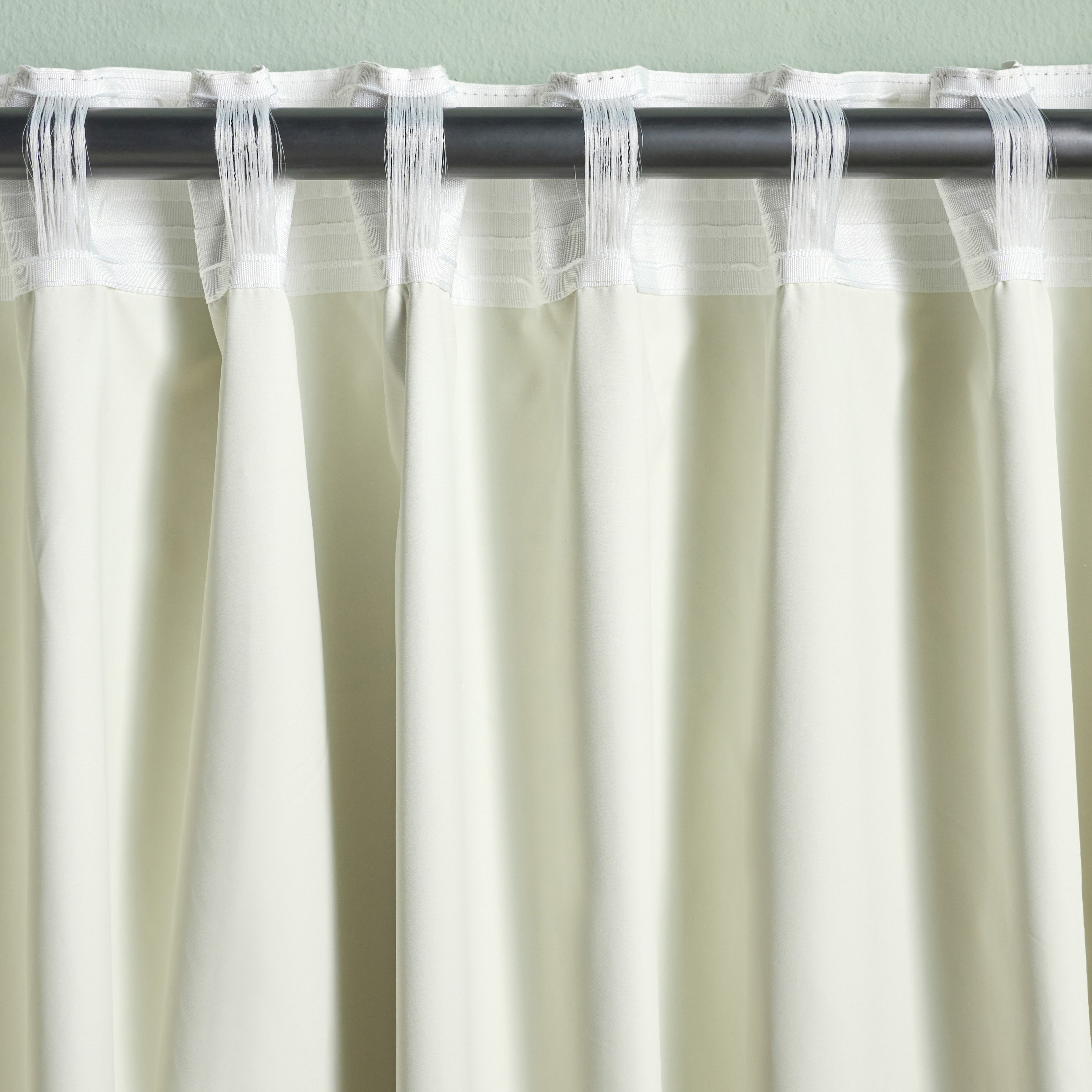 Obsidian 2-Piece Blackout Curtain Set - 270x300 cm-household-windows-curtains-image-3