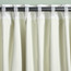 طقم ستائر تعتيم قطعتين - أوبسيديان - 135x300 سم-household-windows-curtains-image-4
