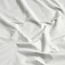 طقم ستائر تعتيم قطعتين - أوبسيديان - 135x300 سم-household-windows-curtains-image-3