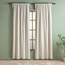Cloister 2-Piece Blackout Curtain Set - 270x300 cm-household-windows-curtains-image-1