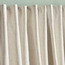 Cloister 2-Piece Blackout Curtain Set - 270x300 cm-household-windows-curtains-image-2