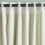 Cloister 2-Piece Blackout Curtain Set - 270x300 cm-household-windows-curtains-image-3