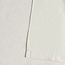 Cloister 2-Piece Blackout Curtain Set - 270x300 cm-household-windows-curtains-image-5