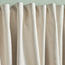 طقم ستائر تعتيم قطعتين - نوكس - 270x300 سم-household-windows-curtains-image-5