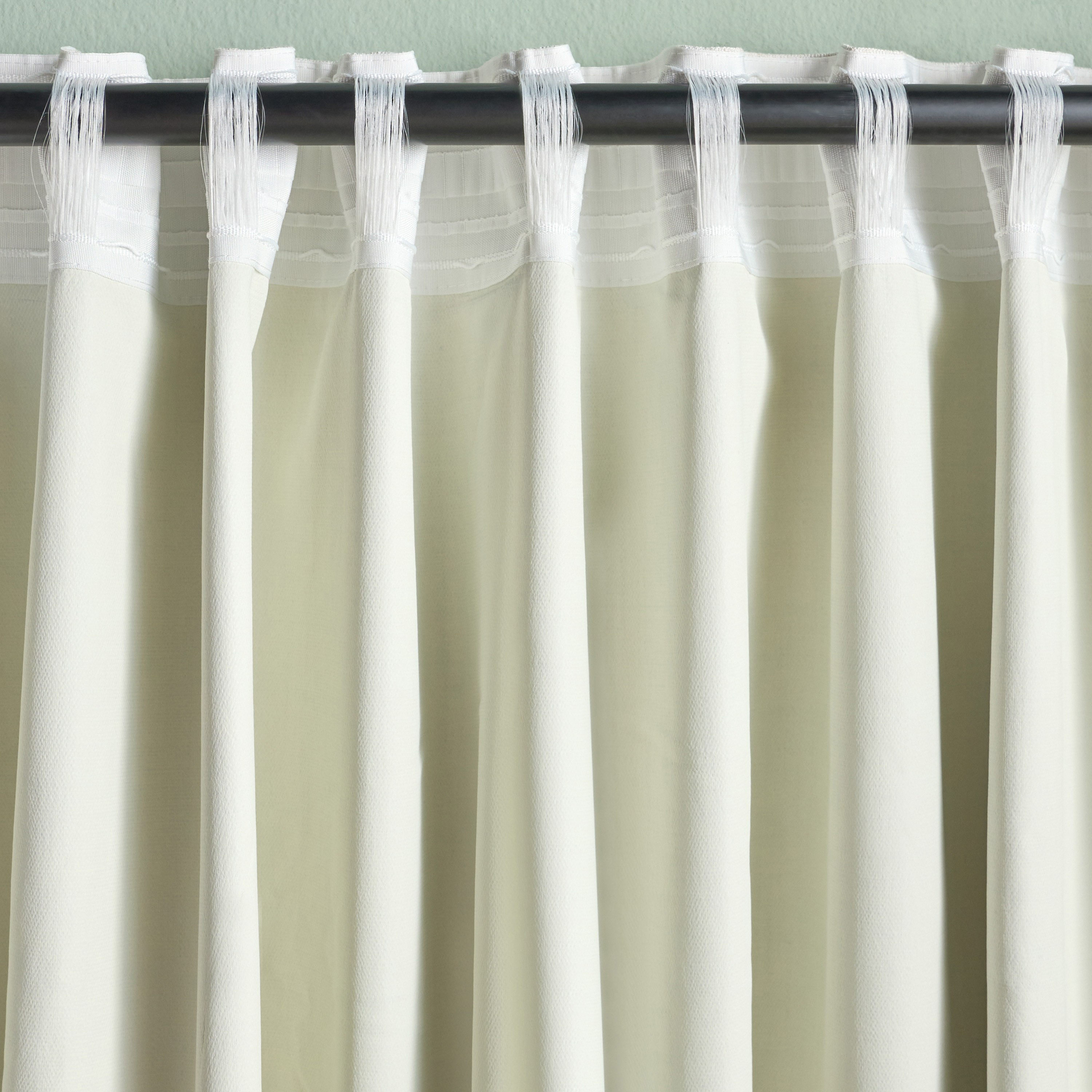 Nox 2-Piece Blackout Curtain Set - 270x300 cm-household-windows-curtains-image-3